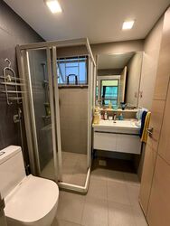 Blk 138A The Peak @ Toa Payoh (Toa Payoh), HDB 5 Rooms #570671561